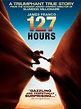 127 Hours - Where to Watch and Stream - TV Guide