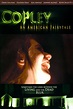 Copley: An American Fairytale Movie Streaming Online Watch