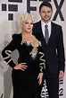 Christina Aguilera and Matthew Rutler's Relationship Timeline