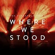 Stream The Pineapple Thief - Show A Little Love (from Where We Stood ...