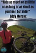 15 Inspirational Cycling Quotes | Cycling quotes, Biking quotes cycling ...