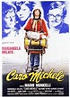 Caro Michele (1976) - FilmAffinity