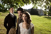 The Best Jane Austen Movies - Fort Worth Weekly