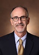 David Shaffer, MD, FACS | Vanderbilt Section of Surgical Sciences