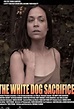 The White Dog Sacrifice | Rotten Tomatoes