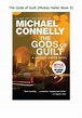 [ebook] ‹download› The Gods of Guilt (Mickey Haller Book 5)