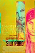 Silk Road - Filme 2021 - AdoroCinema
