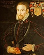 Sir Edward Hastings (1543/1544–1603), Aged 29 | Hipster fashion ...