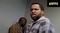 Ice Cube ft. Das EFX - 'Check Yo Self (Remix)' (Video) [HD] (60fps ...