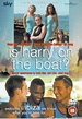 Is Harry On The Boat? [DVD]: Amazon.co.uk: Danny Dyer, Rik Young, Des ...