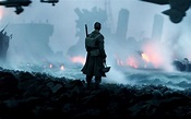 Dunkirk 2017 Movie, HD Movies, 4k Wallpapers, Images, Backgrounds ...