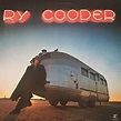 Ry Cooder – Ry Cooder (Brown (Tan) Label, Vinyl) - Discogs