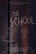 The School DVD review - Acid Logic ezine