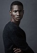 List of Black Male Models of the Fashion Industry | Fashionterest ...
