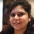 Prof. Geetika Malik - Co-founder - Reinvent Techno Labs | XING