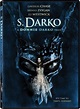 Watch S. Darko on Netflix Today! | NetflixMovies.com