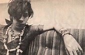 Kid Congo Powers on the Punk's Queer Beginnings