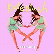 Kate Nash – Fri-End? (2013, CDr) - Discogs