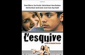 Photo : Le film L'Esquive - Purepeople