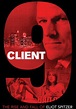 Watch Client 9: The Rise and Fall of Eliot Spitzer (20 - Free Movies | Tubi