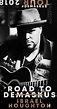 ISRAEL HOUGHTON ANNOUNCES “THE ROAD TO DEMASKUS TOUR” - Path ...