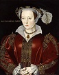 Anne Bourchier, 7th Baroness Bourchier - Wikipedia, the free ...