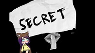 Secret (tradução) - YouTube