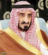 Bandar bin Abdulaziz Al Saud