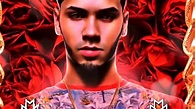 Anuel AA — La Bella y La Bestia Official Audio Preview - YouTube