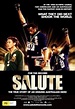 Salute (2008) - FilmAffinity