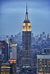File:Empire State Building (HDR).jpg - Wikimedia Commons