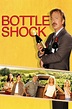 Marco Carnovale: Film review: Bottle Shock (2008) by Randal Miller,