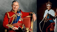 El eterno heredero de Inglaterra celebra hoy 50 años como Príncipe de ...