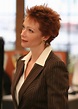 NCIS - Season 3 Episode 15 - "Head Case" | Lauren holly, Female stars, Ncis