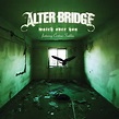 Alter Bridge – Watch Over You Lyrics | Genius Lyrics