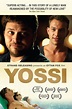 Yossi (2012) - IMDb