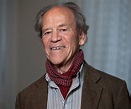 Torsten Wiesel Biography - Facts, Childhood, Family Life & Achievements