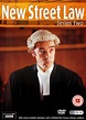 Rent New Street Law: Series 2 (2007) | CinemaParadiso.co.uk