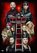 WWE: TLC Tables, Ladders and Chairs 2019 [DVD] [2019] - Best Buy