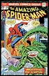 The Amazing Spider-Man #146 (1975) NM+ Beauty! | Comic Books - Bronze ...