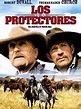 Los protectores - Película - 2006 - Crítica | Reparto | Estreno ...