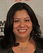 Carla Jimenez Biography, Wikipedia, Net Worth, Dating, Married, Age, Weight