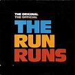 The Run Runs - The Original The Official The Run Runs (1984, Vinyl ...
