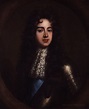 James Scott, 1st Duke of Monmouth | Ideas para retrato, James scott ...