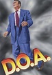 D.O.A. - movie: where to watch streaming online