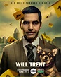 ABC Drops First Trailer for 'Will Trent' Starring Ramón Rodríguez ...
