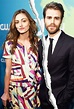 Paul Wesley and Phoebe Tonkin Split After Nearly 4 Years Together - Us ...