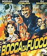Sophia Loren – Bocca Da Fuoco DVD Hand Signed Autografato COA ...