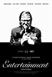 Entertainment - Película 2015 - SensaCine.com