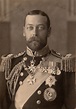 Vintage royal King George V by MementoMori-stock on DeviantArt